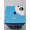 Sealy Kids Sleep Machine,  Projector Sound Machine,  Bluetooth Speaker 25 Sounds
