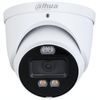 Dahua TiOC Full-Color Active Deterrence Fixed Eyeball Camera