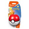 Mega Bloks Construx Pokemon Magikarp Building Set