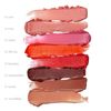 lilah b. Divine Duo Lip & Cheek- b. daring