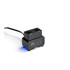 BaBylissPRO FXONE Dual Battery Charging Base