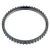 febi bilstein 100751 ABS-Polrad , 1 Stück