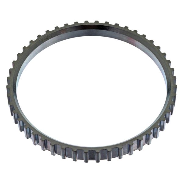 febi bilstein 100751 ABS-Polrad , 1 Stück