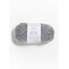 Sandnes Garn KOS 1043 Grey Mottled