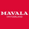 MAVALA ANTICERNES INTENSE