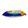 Regent Cheese Ball Chips 2.12 Oz (Pack of 4)