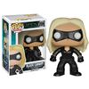 Figura POP DC Comics Arrow Black Canary