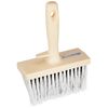 Nespoli 2801 PM Adhesive Brush Rectangular White