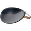 GEWA Chin rest Paganini Ebony Violin