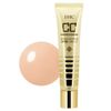 DHC CC Perfect Color Base GE [SPF50 +/PA ++++】 biege