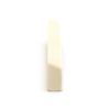 Graphtech Tusq Xl Nut - Blank Gibson Style
