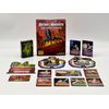 Astro Knights Orion Board Game