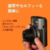 Fujifilm Instax Mini 41 INS Mini 41 Instant Camera