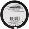 Maybelline Master Chrome Highlighting Powder 200 Molten Bronze 8g