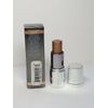 Cover Fx enhance click cream enhancer gilded New