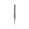 Lash FX Easy Lift Tweezers