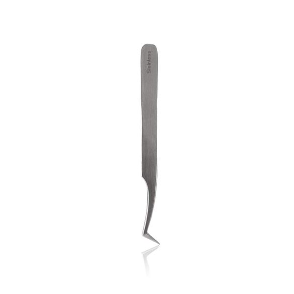 Lash FX Easy Lift Tweezers