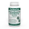 Lingonberry Plus Capsules Pack of 200