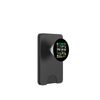 Potted Plant Pot Head PopSockets PopWallet for MagSafe