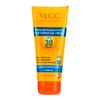 VLCC Matte Depigmentation Look SPF 30 Sun Screen Gel Creme(50gm)
