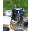 Snow Peak Kettle No1 CS - 068
