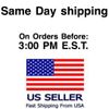 AW33155 New Replacement Hydraulic Hose for John Deere - AW33155