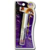 beauty nail eyelash clear glue