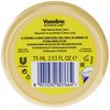 Vaseline 75ml Moisturising Crm Restore WHITE
