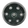 STANDARD Distributor Cap for MERCURY CYCLONE 1964 L6-3.3L