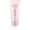 GranGrace Granlace Cleansing 5.3 oz (150 g)