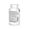 Activated Quercetin Bioflavonoid Complex - Immunity & Seasonal Support (100 Tab)