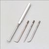 Daytona 43165 Motorcycle O-Ring Pick Set