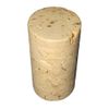 Premium Corks 9" x 1 3/4". Bag of 100