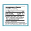 T-Balance Plus Natural Thyroid Supplement for Subclinical Hypothyroidism 60 c...