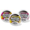 Sonubaits Micro Band'Um Wafter X2 (Banoffee)