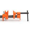 Pony Pipe Clamp 1/2" #52