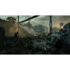 Sniper Elite V2 (Xbox 360)