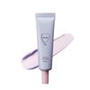 Hoomy Control Color Base N (Purple, 15g)