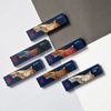 Wella Professionals Koleston