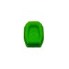 EGO Power+ 2827733002 Protective Cover for POWERLOAD Button on ST1510T 15" String Trimmer