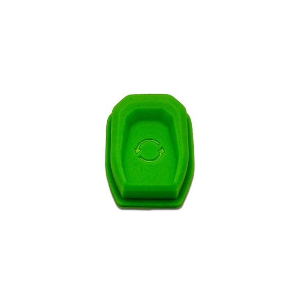 EGO Power+ 2827733002 Protective Cover for POWERLOAD Button on ST1510T 15" String Trimmer