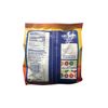 Life Savers Orange Mints - 13 oz bag - Individually Wrapped