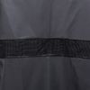 Broil King 68487 58" Premium Grill Cover, Black