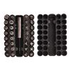 Amtech L3350 33 Piece Security Power bit Set