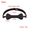 Soft and Smooth Washable Material Portable and Lightweight Travel Design