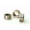 Steel - 1/2" Npt Female Weld Bung