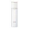 Elixir Superiel Lift Moist Lotion, SP 2, Lotion, Relaxing Aqua Floral Scent, Moisturizing Body, 6.1 fl oz (170 ml)