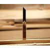 Spear & Jackson CSB75 Carpenters Sliding Bevel, 7 1/2 Inch