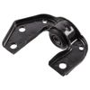 febi bilstein 19102 Mount for front axle support, pack of one