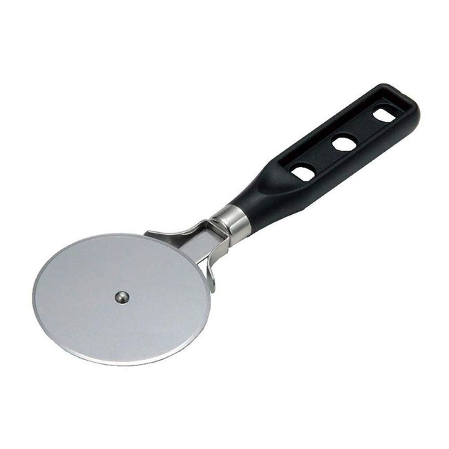 Tiger Crown pizza cutter PH 542